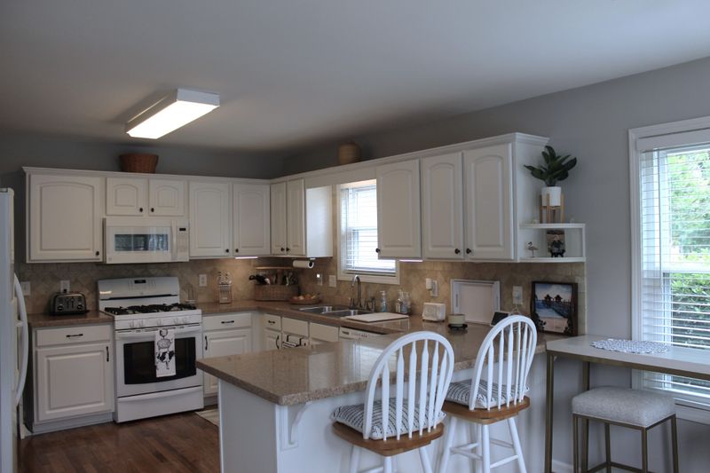 1709 Marian Ln, Murfreesboro, TN 37130