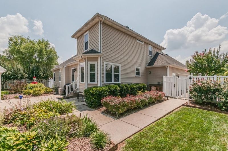 1709 Marian Ln, Murfreesboro, TN 37130