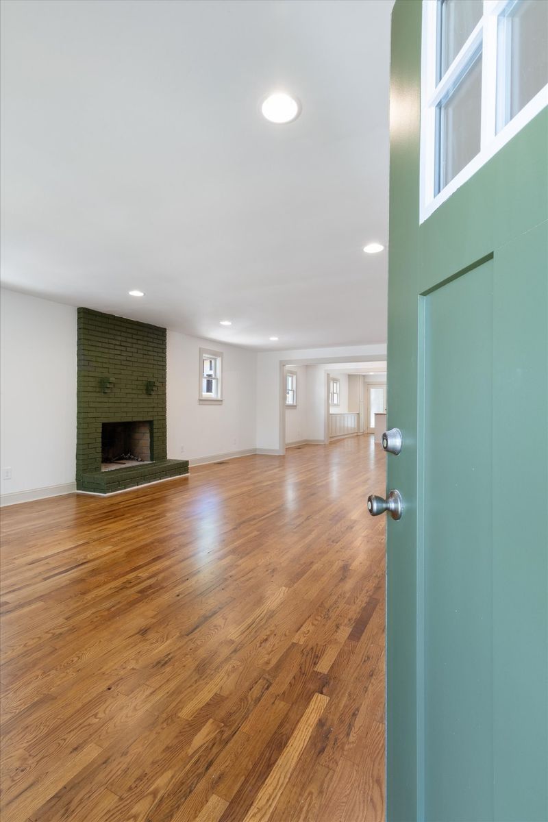 917 Mcferrin Ave, Nashville, TN 37206