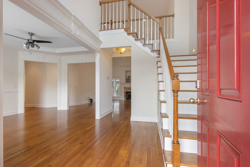 1906 Splash Pl, Murfreesboro, TN 37130