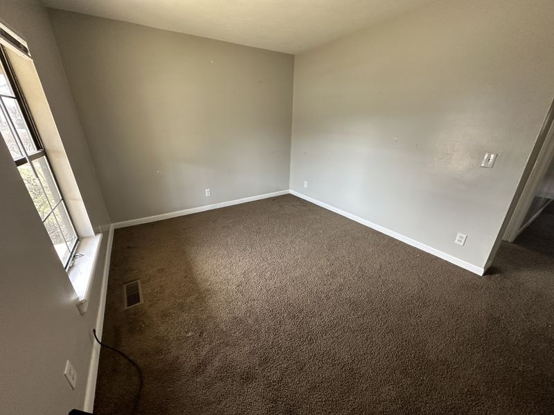 2520 Alameda St, Nashville, TN 37208