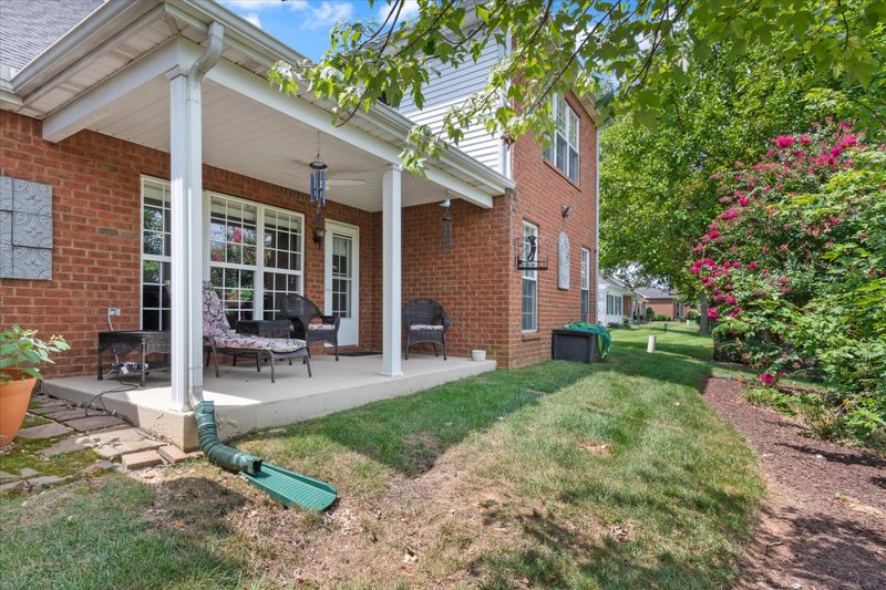 445 Golfview Ct, Murfreesboro, TN 37127