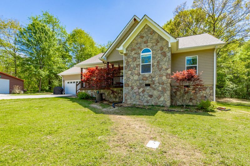41 Durgin Hollow Rd, Chickamauga, GA 30707