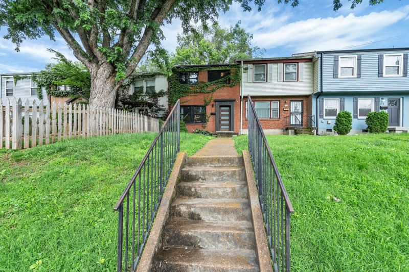 610 N 5th St, Nashville, TN 37207