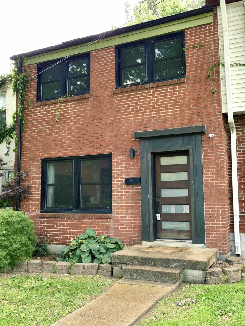 610 N 5th St, Nashville, TN 37207