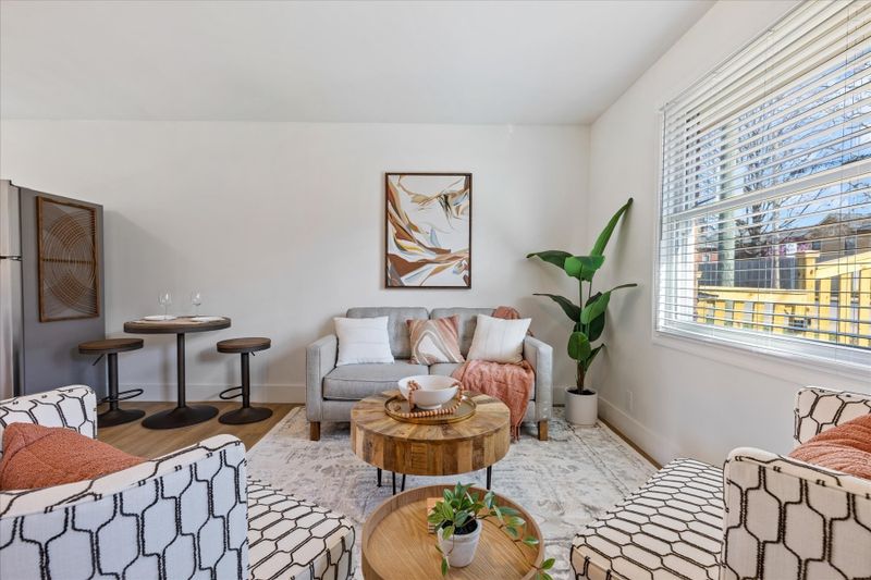 627 Shelby Ave #6, Nashville, TN 37206