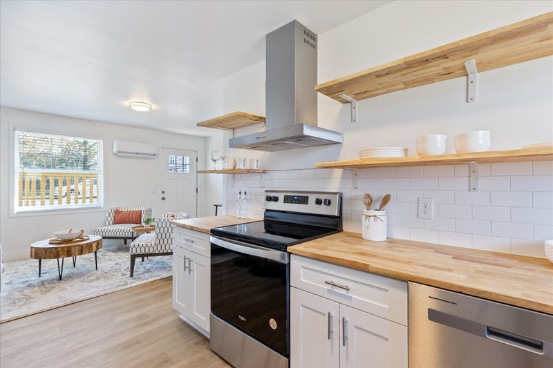 627 Shelby Ave #6, Nashville, TN 37206