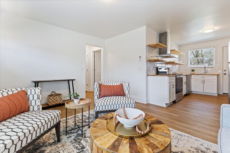 627 Shelby Ave #6, Nashville, TN 37206