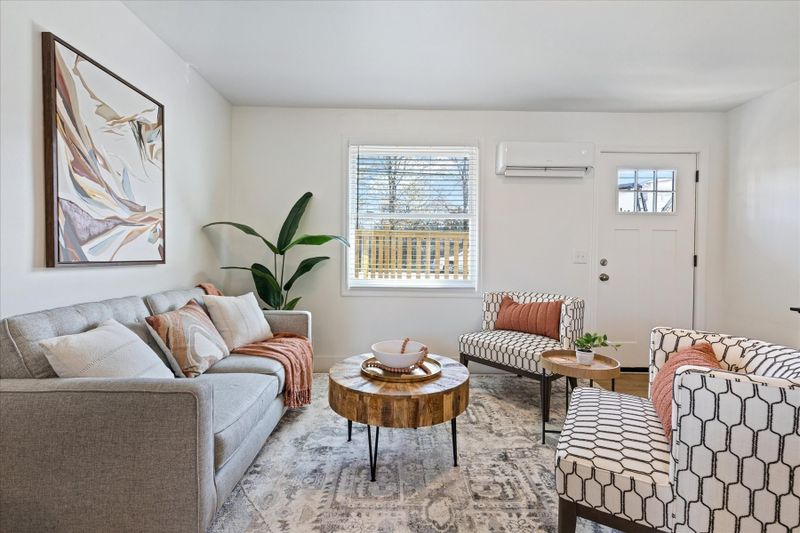 627 Shelby Ave #6, Nashville, TN 37206