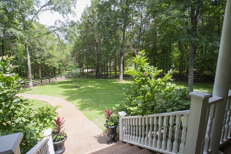 2097 Kidd Rd, Nolensville, TN 37135