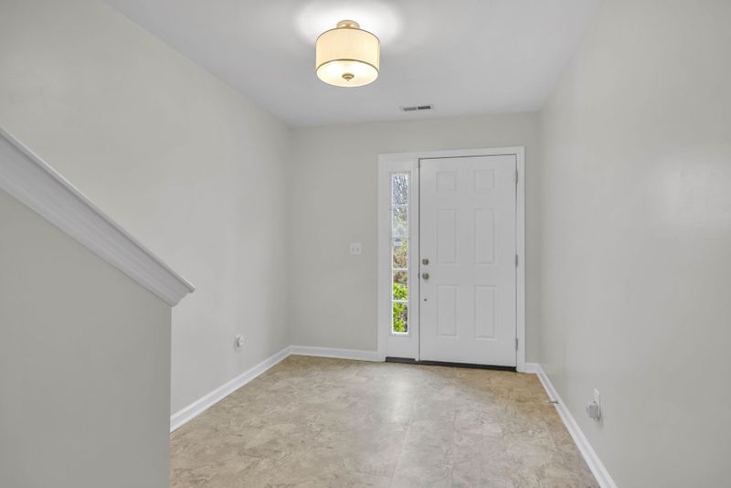 498 Huntington Ridge Dr, Nashville, TN 37211