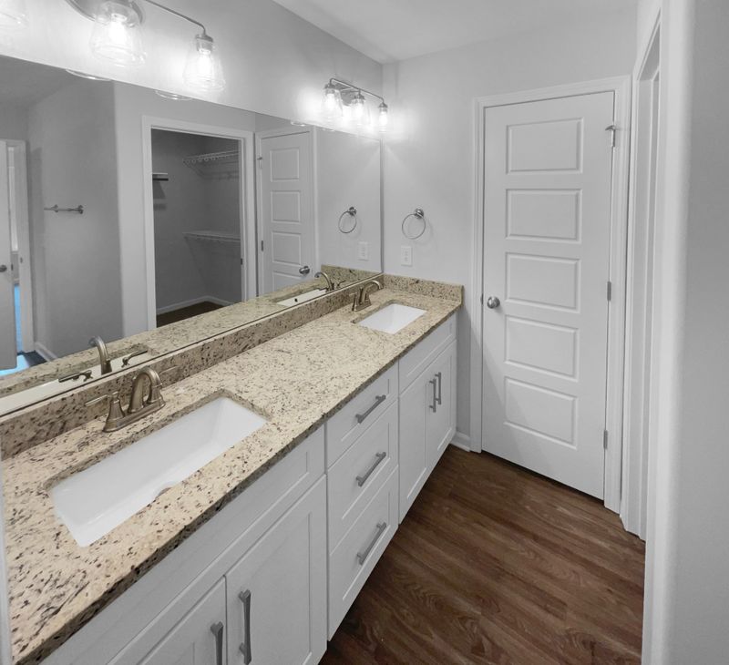 207 Niagra Ln, Murfreesboro, TN 37129