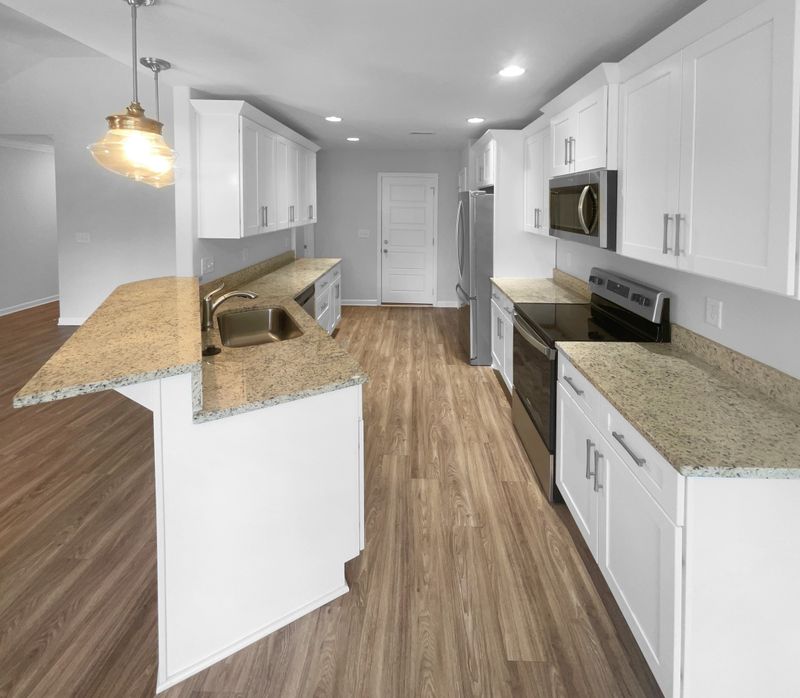 207 Niagra Ln, Murfreesboro, TN 37129