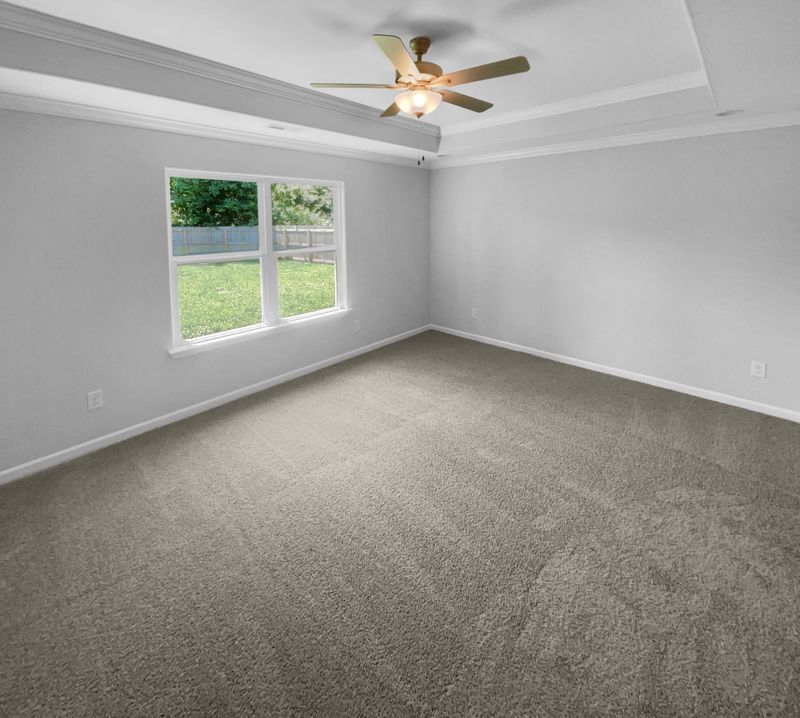 207 Niagra Ln, Murfreesboro, TN 37129