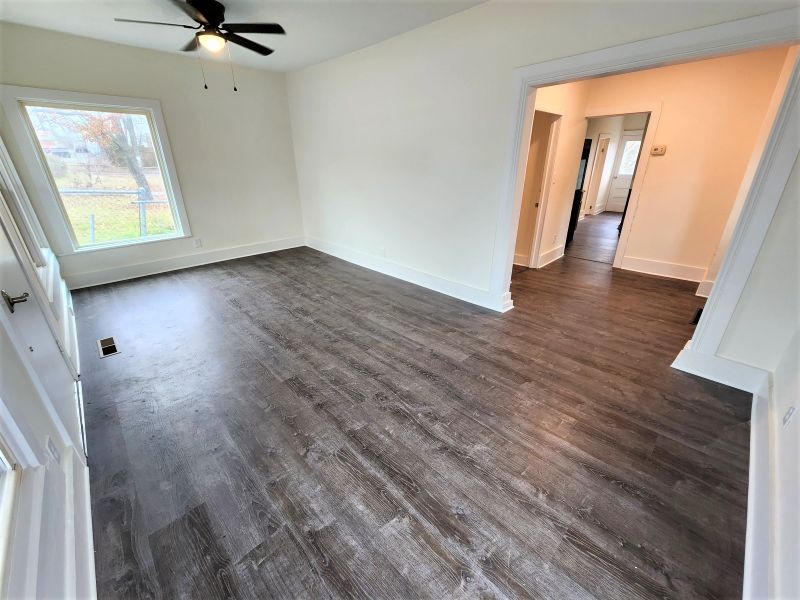 115 Forest Park Rd, Madison, TN 37115