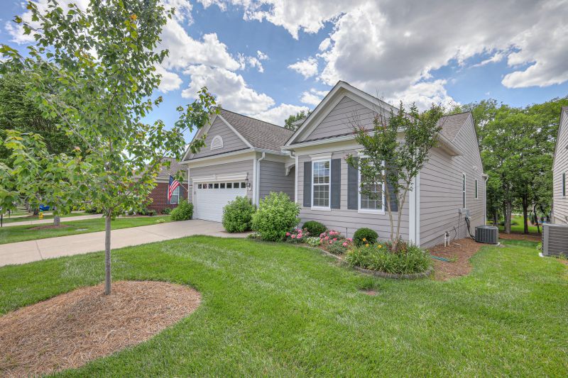 129 Navy Cir, Mount Juliet, TN 37122
