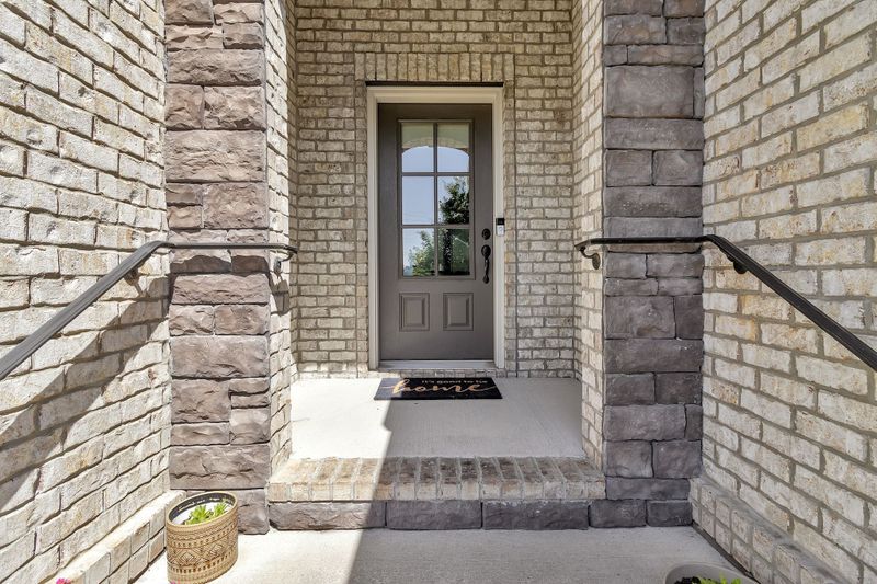 1005 Syler Dr, Mount Juliet, TN 37122