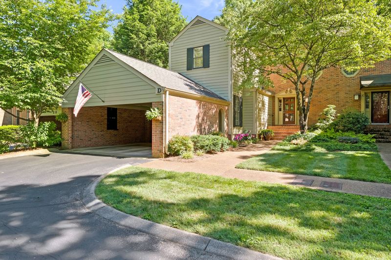 3704D Estes Rd #D, Nashville, TN 37215