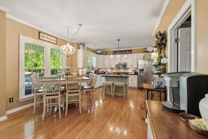 119 Highland Rdg, Hendersonville, TN 37075