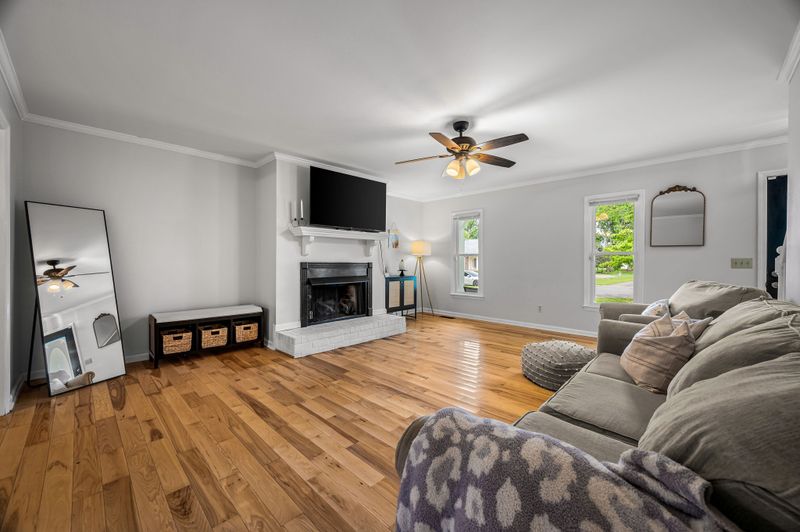 3415 Northboro Ct, Murfreesboro, TN 37129