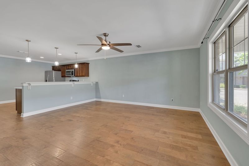 2506 E Main St #E6, Murfreesboro, TN 37127