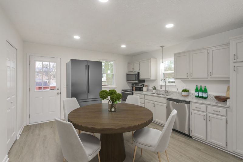 110 River Bend Rd, Hendersonville, TN 37075