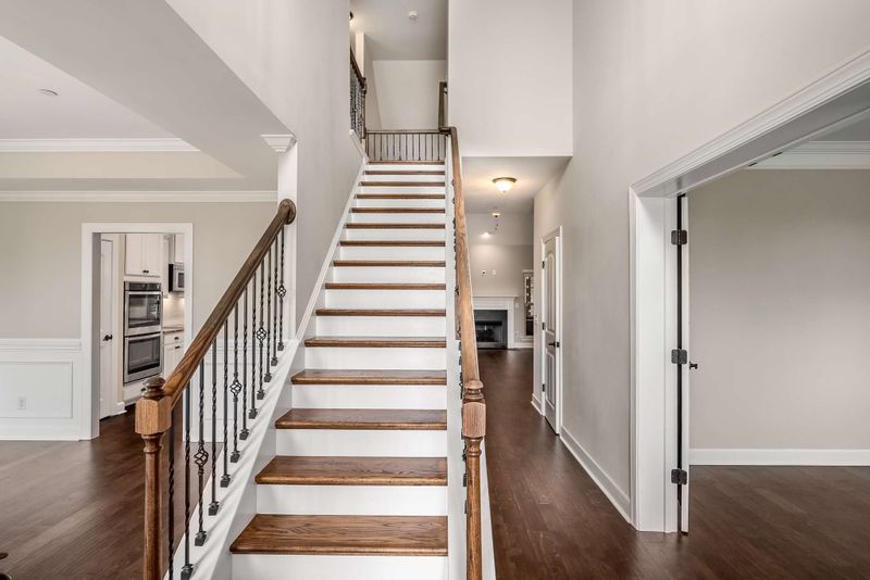 1965 Eulas Way, Nolensville, TN 37135