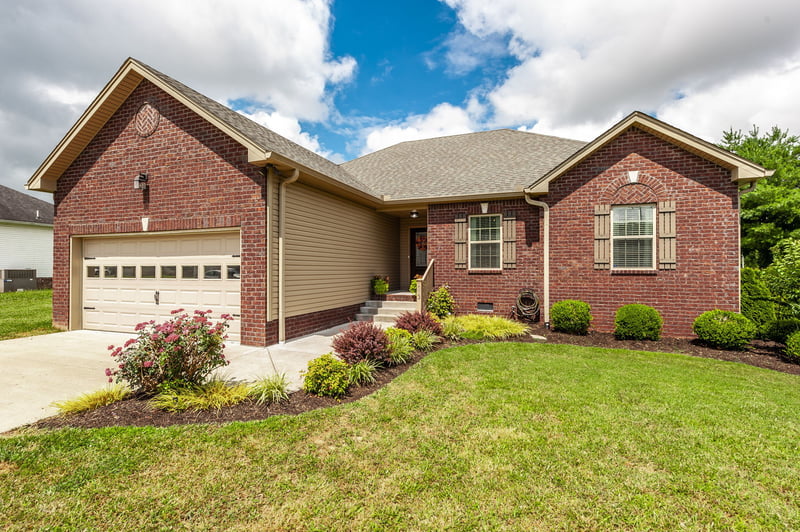 1023 Bonnie Ln, Cross Plains, TN 37049