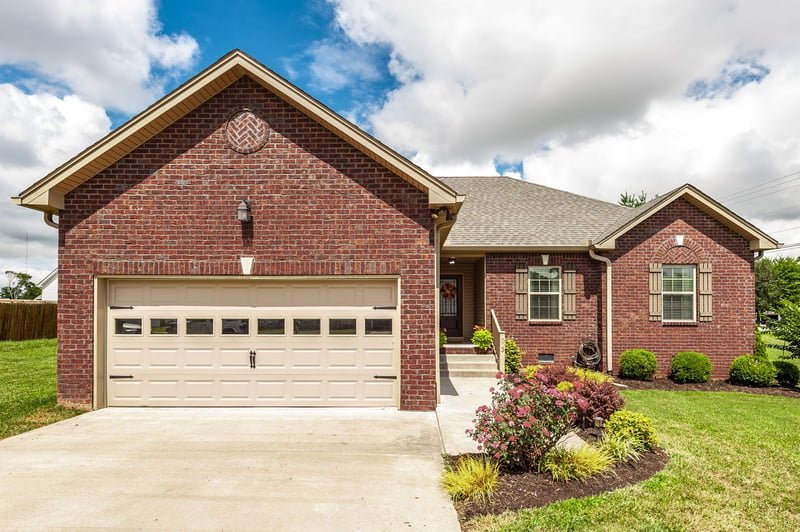 1023 Bonnie Ln, Cross Plains, TN 37049