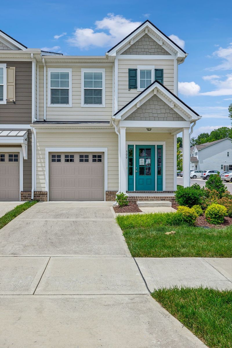 500 Black Tea Way, Franklin, TN 37064