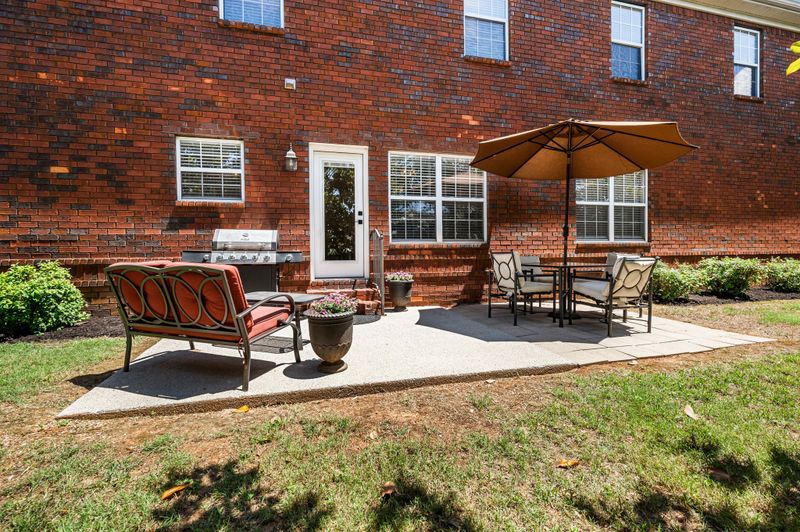 2009 Prestwick Dr, Murfreesboro, TN 37130