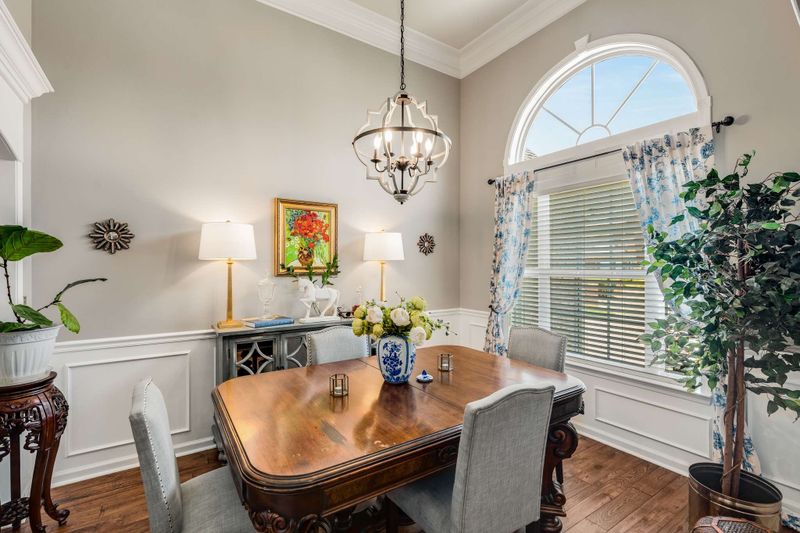 206 Quanah Parker Trl, Murfreesboro, TN 37127
