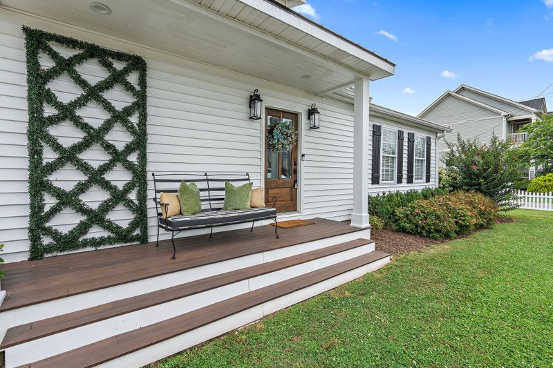 1301 60th Ave N, Nashville, TN 37209