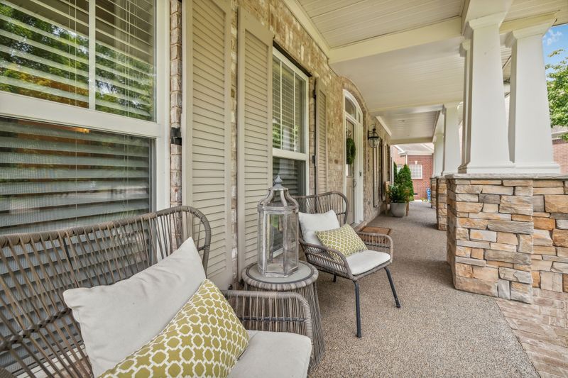 105 Dennis Ct, Franklin, TN 37067