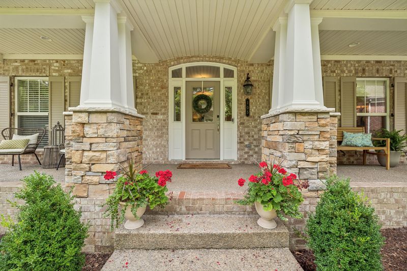105 Dennis Ct, Franklin, TN 37067