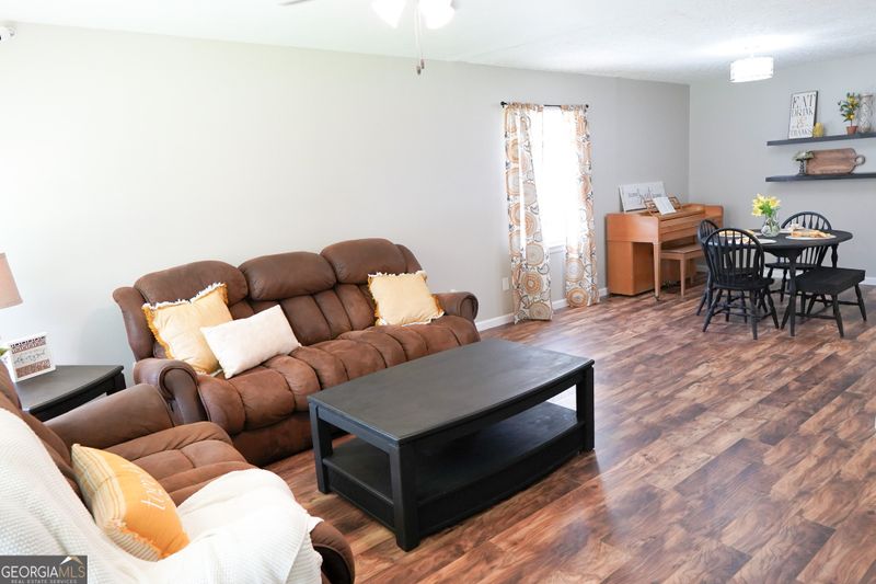 4419 Gardiner Dr, Columbus, GA 31907