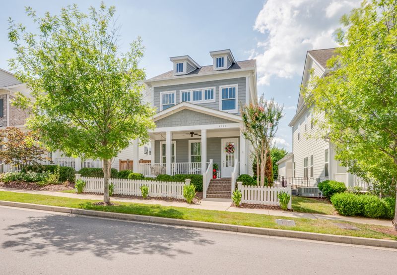 4068 Camberley St, Franklin, TN 37064