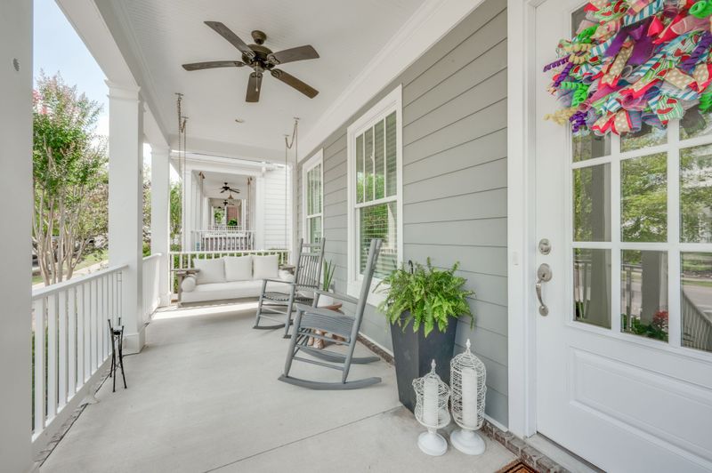 4068 Camberley St, Franklin, TN 37064