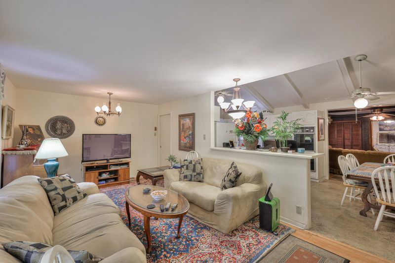 299 Elysian Fields Rd, Nashville, TN 37211