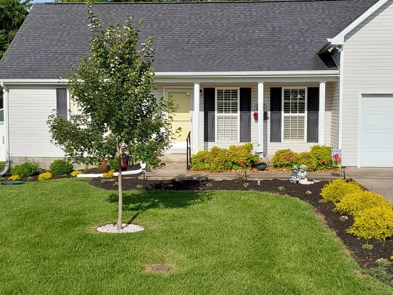 7145 Lone Eagle Dr, Murfreesboro, TN 37128