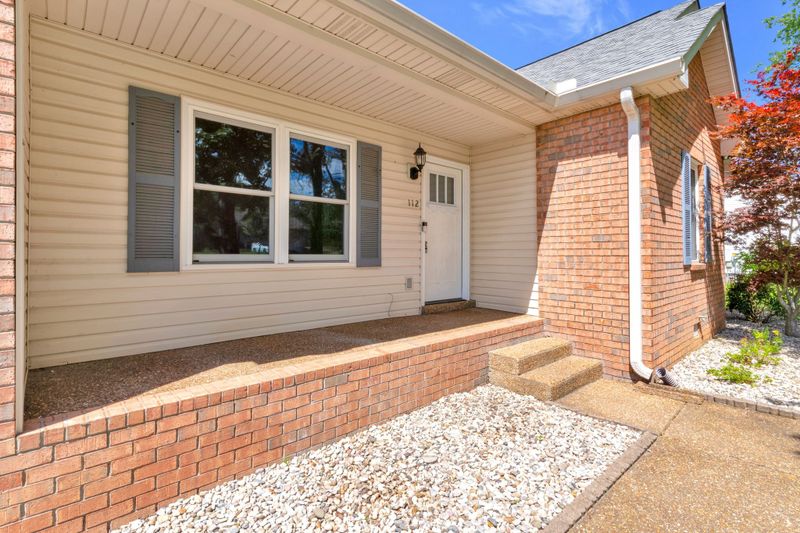 112 Grant Ct, Portland, TN 37148