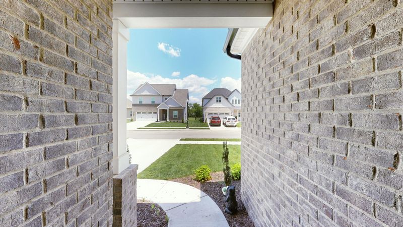 349 Mattieton Ln, Gallatin, TN 37066