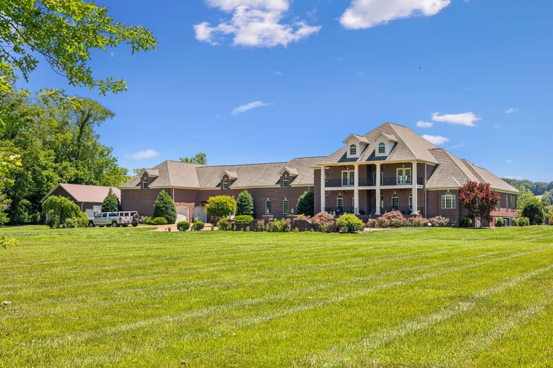 6035 River Trce, Nashville, TN 37218