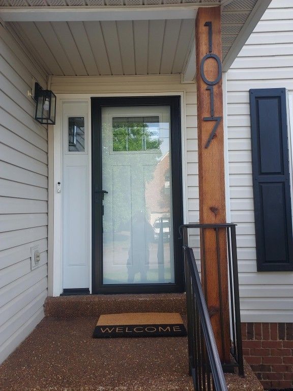1017 Colo Trl, Antioch, TN 37013