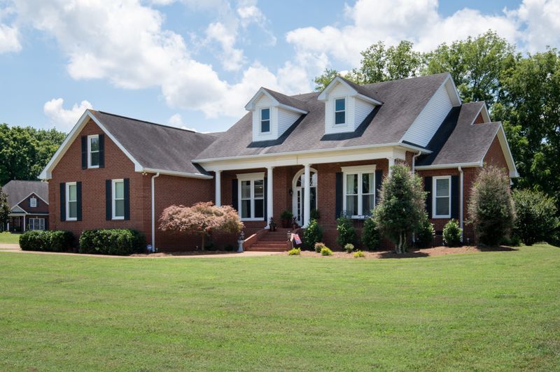 101 Ellis Pk, Lebanon, TN 37087