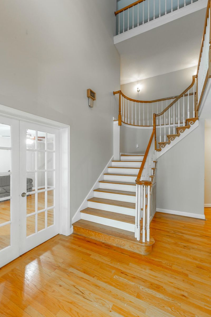 65 Tripp Ln, Trenton, GA 30752