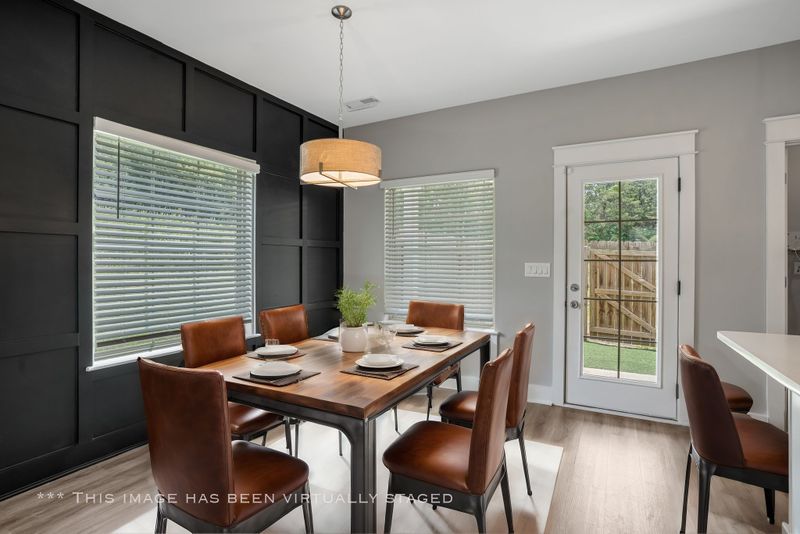 730 Old Hickory Blvd #136, Nashville, TN 37209