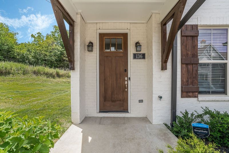 730 Old Hickory Blvd #136, Nashville, TN 37209