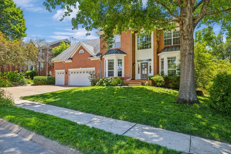 620 Grange Hill Ct, Franklin, TN 37067