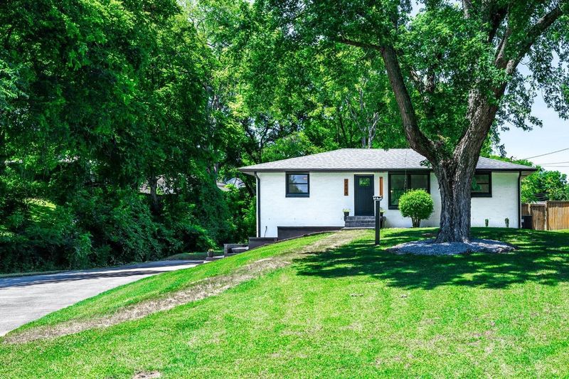 2804 Shauna Ct, Nashville, TN 37214
